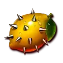 Symbol 07 Succubus Sins