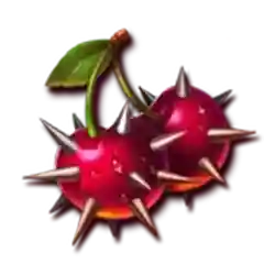 Symbol 08 Succubus Sins