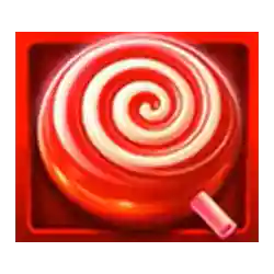 Symbol 01 Sugar Teddy