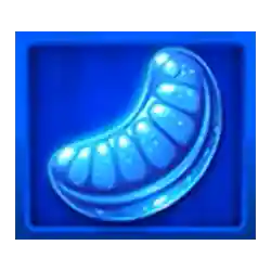 Symbol 04 Sugar Teddy