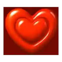 Symbol 05 Sugar Teddy