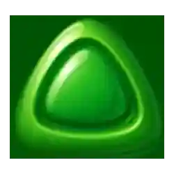 Symbol 06 Sugar Teddy