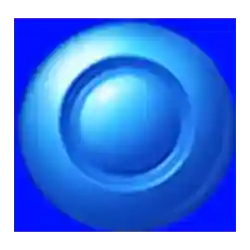 Symbol 08 Sugar Teddy