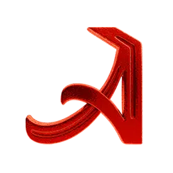 Symbol 05 Sun Wind Cash Boat