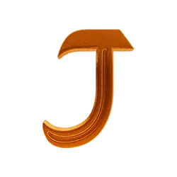 Symbol 08 Sun Wind Cash Boat