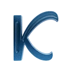 Symbol 06 Sun Wind Cash Boat