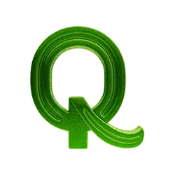 Symbol 07 Sun Wind Cash Boat