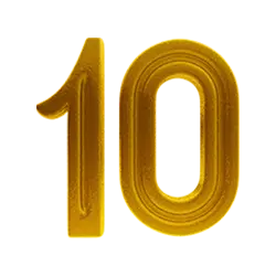 Symbol 09 Sun Wind Cash Boat