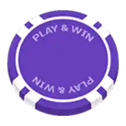 Collect of Surrender Multihand Blackjack Slot