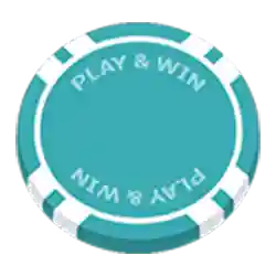 Collect of Surrender Multihand Blackjack Slot