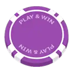 Collect of Surrender Multihand Blackjack Slot