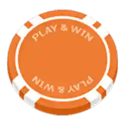 Collect of Surrender Multihand Blackjack Slot