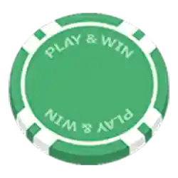 Collect of Surrender Multihand Blackjack Slot