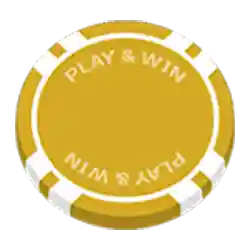 Collect of Surrender Multihand Blackjack Slot