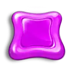 Symbol 02 Sweet Bonanza 2500