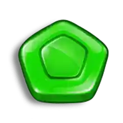 Symbol 03 Sweet Bonanza 2500