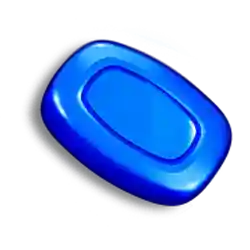 Symbol 04 Sweet Bonanza 2500