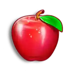 Symbol 05 Sweet Bonanza 2500