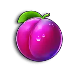 Symbol 06 Sweet Bonanza 2500