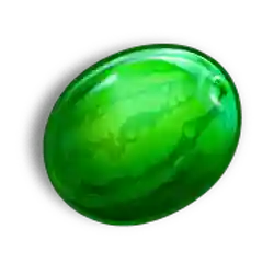 Symbol 07 Sweet Bonanza 2500