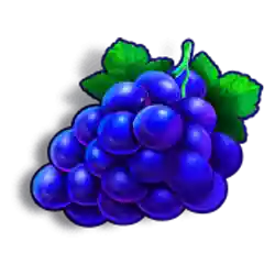 Symbol 08 Sweet Bonanza 2500