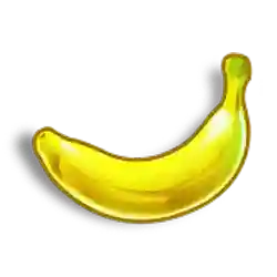 Symbol 09 Sweet Bonanza 2500