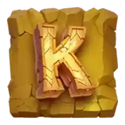 Symbol 07 Temple of Eternal Titans