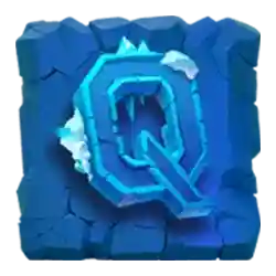 Symbol 08 Temple of Eternal Titans