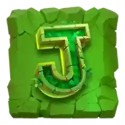 Symbol 09 Temple of Eternal Titans