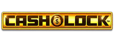 Cash Feature