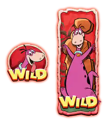 Wild Symbol