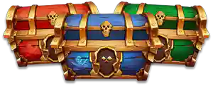 chests