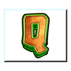 Symbol 08 The Goonies Quest for Treasure 3