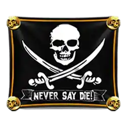 Symbol 01 The Goonies Quest for Treasure 3
