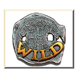 Wild