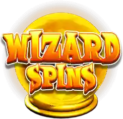 Wizard Spins