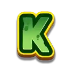 Symbol 05 The Rock of Dead