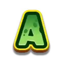 Symbol 04 The Rock of Dead