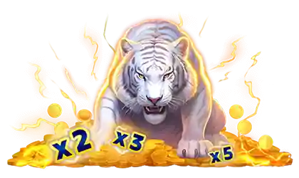 Multiplier