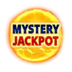 Mystery and Collect of Thunder Tiger Slot