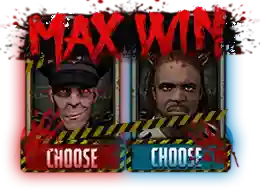 Maxwin Brawl
