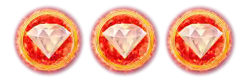 Action Spins Activate