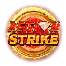 Action Strike Collect
