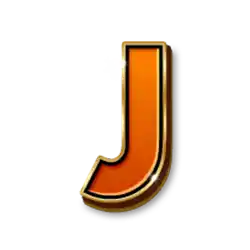 Symbol 11 Cash Strike Triple Action