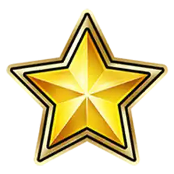 Symbol 02 Cash Strike Triple Action
