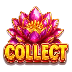 Collect Symbol