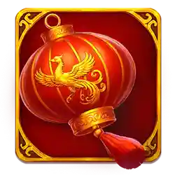 Symbol 02 Triple Pot Diamond