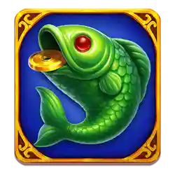 Symbol 03 Triple Pot Diamond