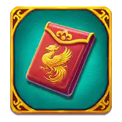 Symbol 05 Triple Pot Diamond