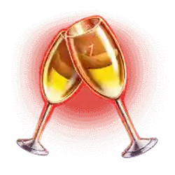 Symbol 02 Unusual Suspects Grand Gallop